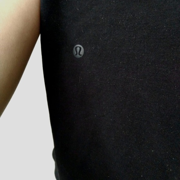 Lululemon Ready to Fleece Jogger Size 6 - Picture 7 of 9
